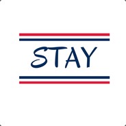 Stay