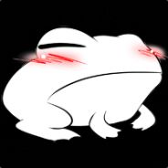 Steam profile picture for @spelt