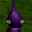 Group Avatar