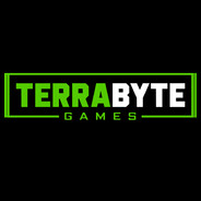 Terrabyte Games