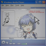 ['['['['['['['['['['['['['['['['