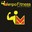 Group Avatar
