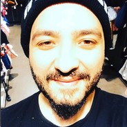 Muhammed TEKSEN