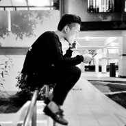 Mr.Liew
