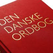 Ørebog