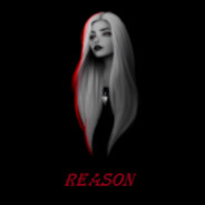 ReaSoN