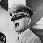 Waffen-SS