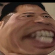 76561198429297911