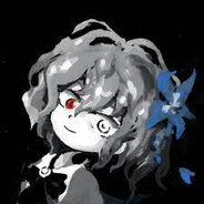 Аватар сообщества Steam