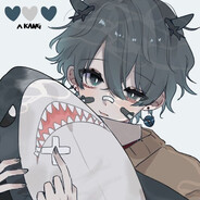 ⛧Niko6914⛧   :3