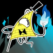 CipherGeek