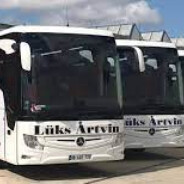 Lüks Artvin