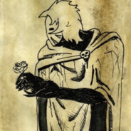 Agamakor