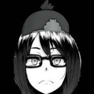 Saki (1stGLI)