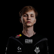 ereke666