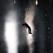 Ye