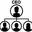 Group Avatar