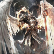 Guardian of Light
