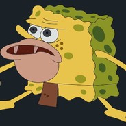 HASANATOR