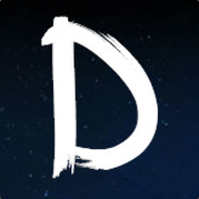76561198201815345