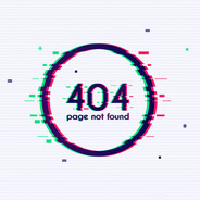 3rr0r