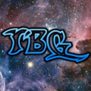 Steam profile picture for @teenybopper