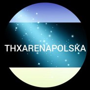 ThxArenaPolska