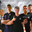Group Avatar