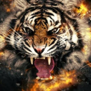 TigerOfTheGod