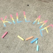 067