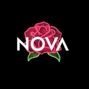 ganK.Nova