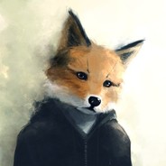 CleverFoxN7