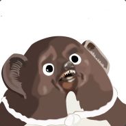 The suspect|SMURF|