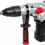 perforator