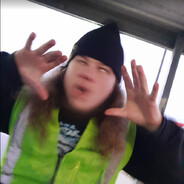 freaky_orphan