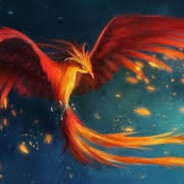 ErTitoFeniX