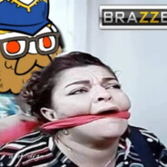 CAN AFACAN ŞAKLABAN