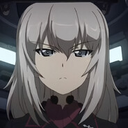 Erika Itsumi