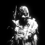 Avatar de la communauté Steam