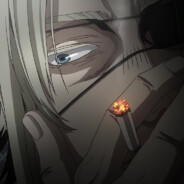 Nizo