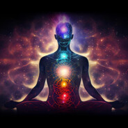 AstralSecret