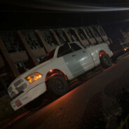 Thatghosteddodge