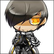 Steam profile picture for @amatuer