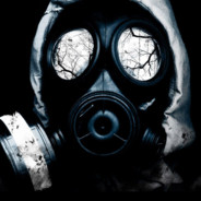 Majster