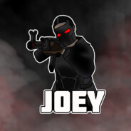 Joey