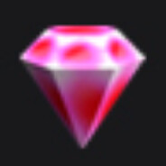 jewel of soul