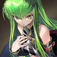 Akirra