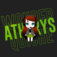 Atherys__