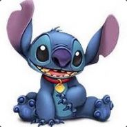 Steam profile picture for @amc
