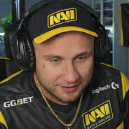 paszi.♥♥♥♥♥♥♥♥♥♥